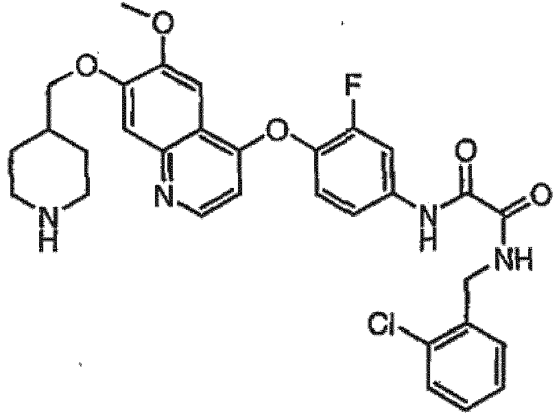 Figure imgb0266