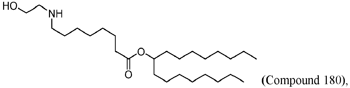 Figure imgb0212