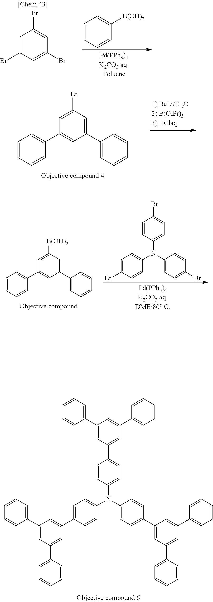 Figure US08877355-20141104-C00067