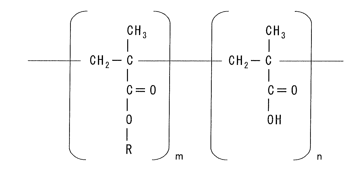 Figure 00340001
