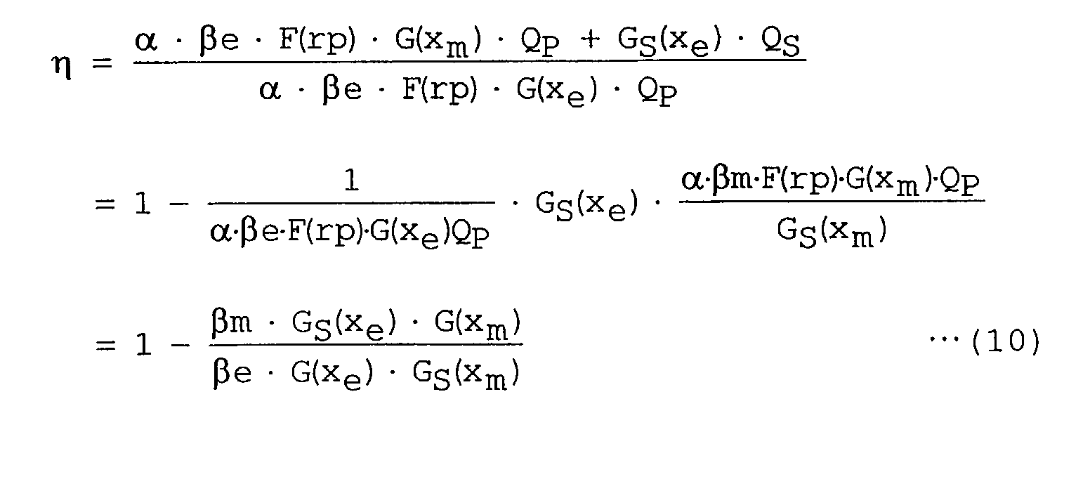 Figure 00100004
