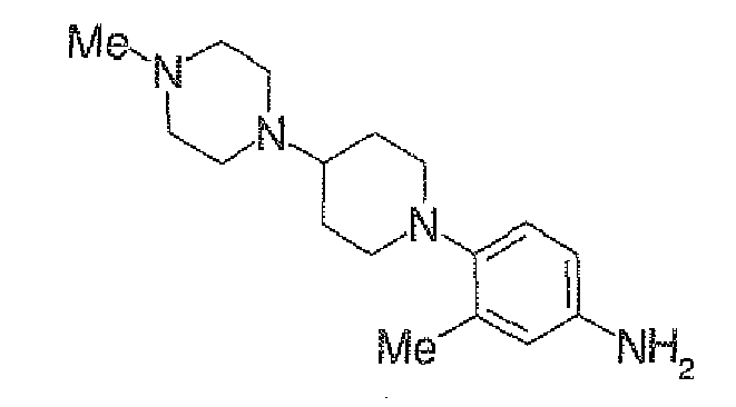 Figure imgb0569