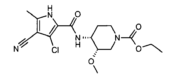 Figure imgb0249