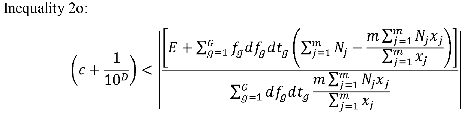 Figure imgb0041