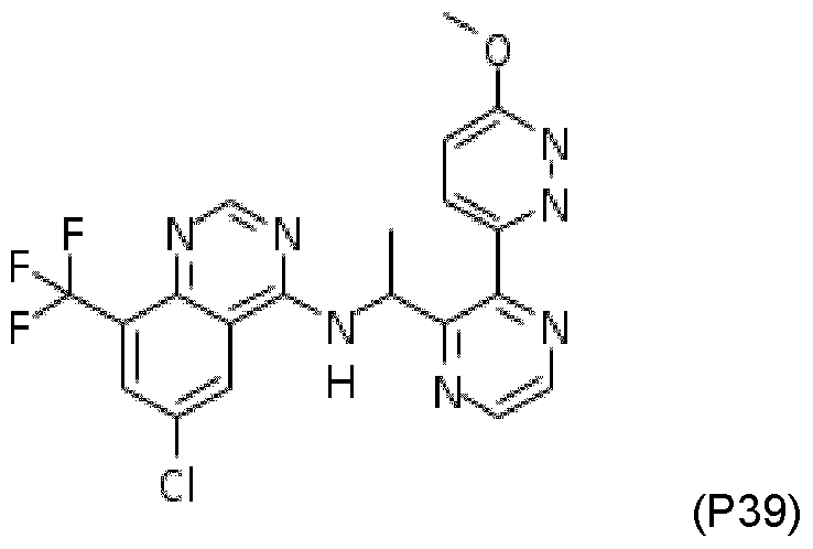 Figure imgf000119_0002