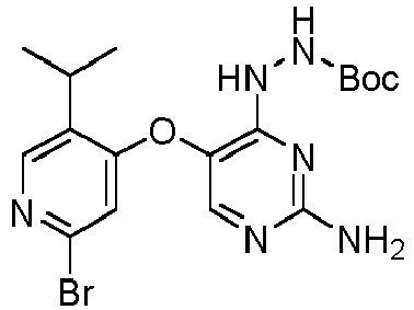 Figure imgb0190