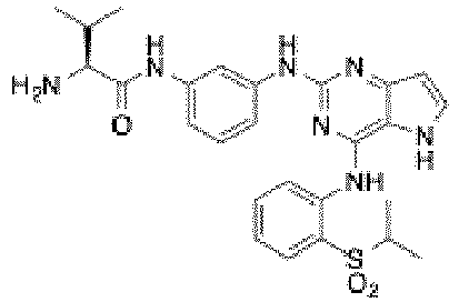 Figure imgb0072