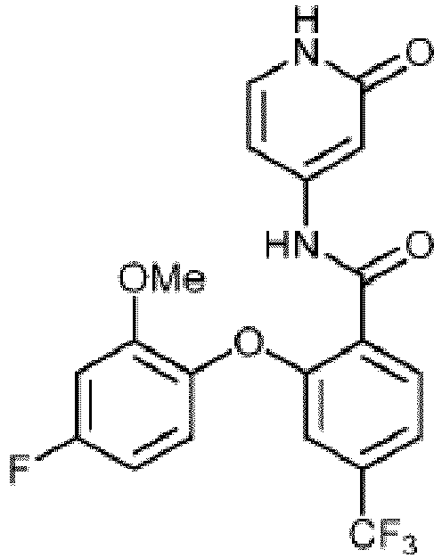 Figure imgb0994