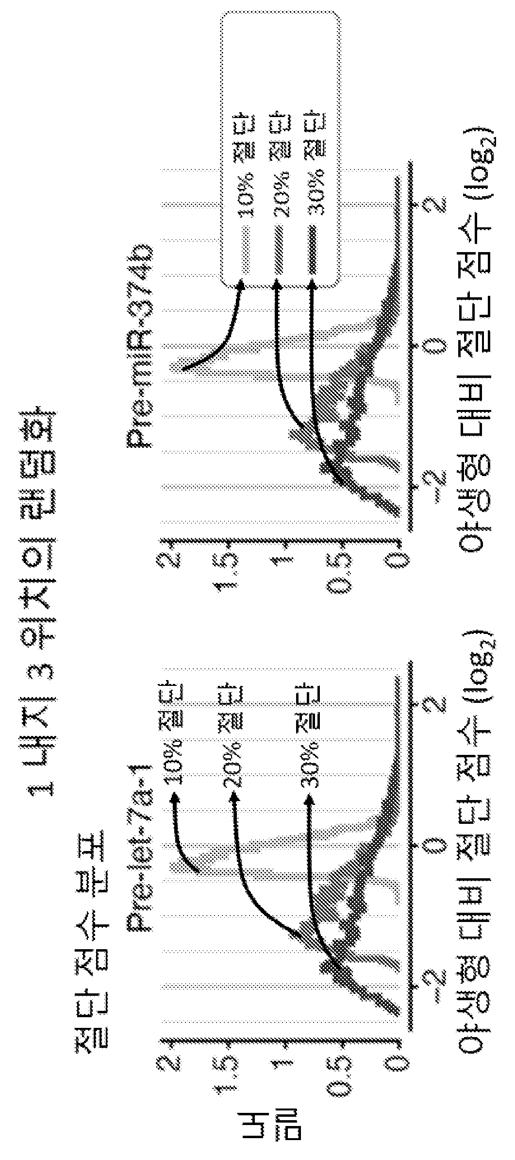 특허 도면 38