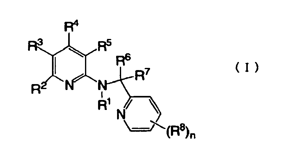 Figure imgb0213