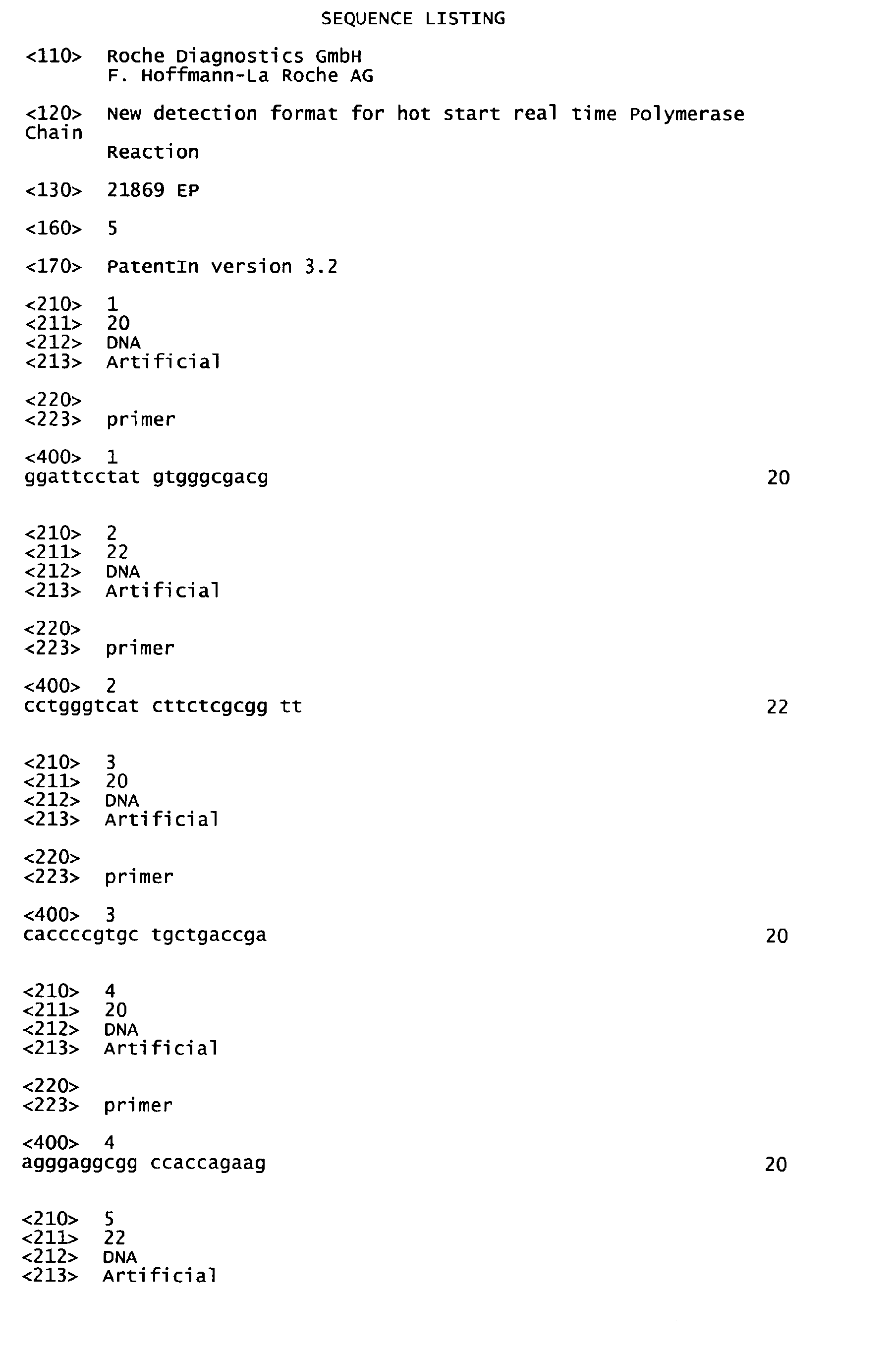 Figure 00340001