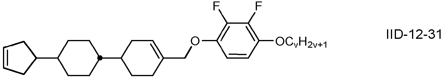 Figure imgb0152