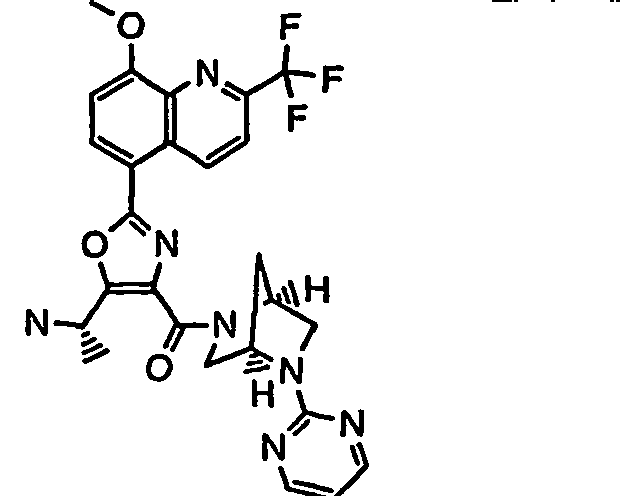 Figure imgb0632