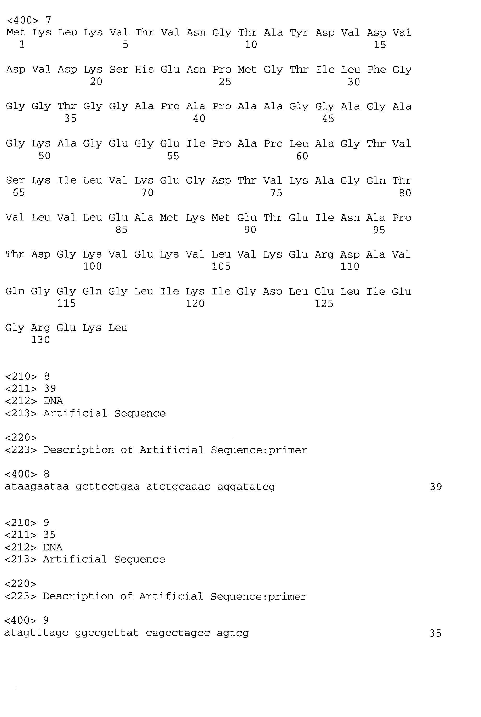 Figure 00190001