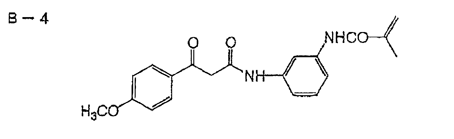 Figure 00950004