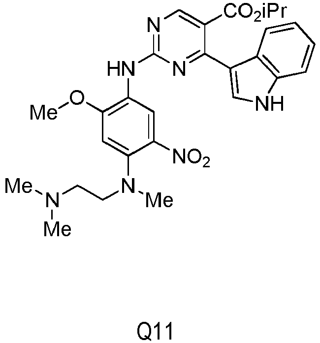 Figure imgb0876