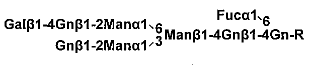 Figure JPOXMLDOC01-appb-C000005