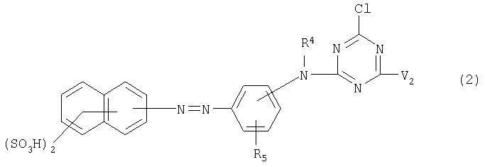 Figure 00000012