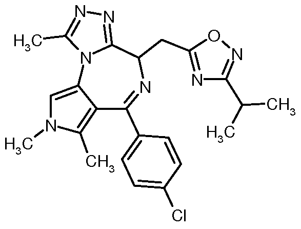 Figure imgf000111_0002