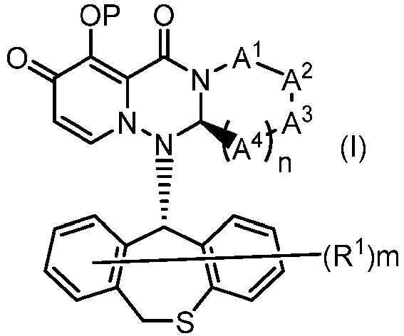 Figure imga0001
