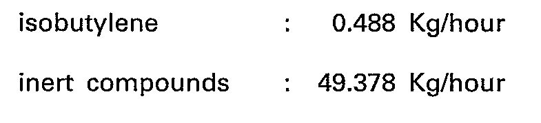 Figure imgb0035