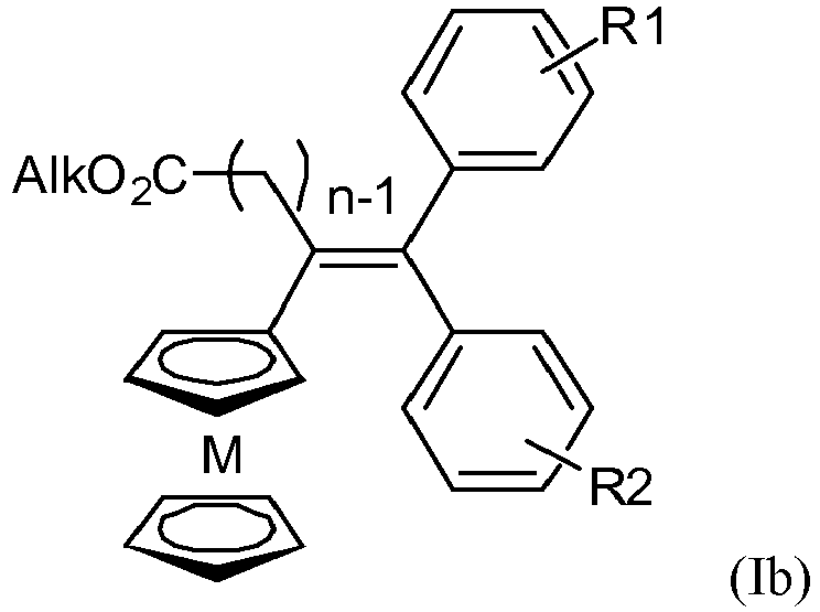Figure imgb0016