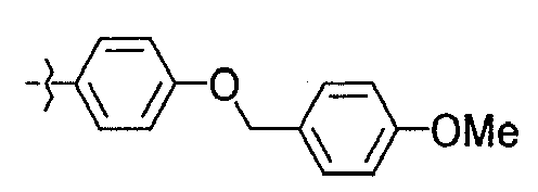 Figure imgb1237