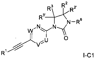 Figure 00000352