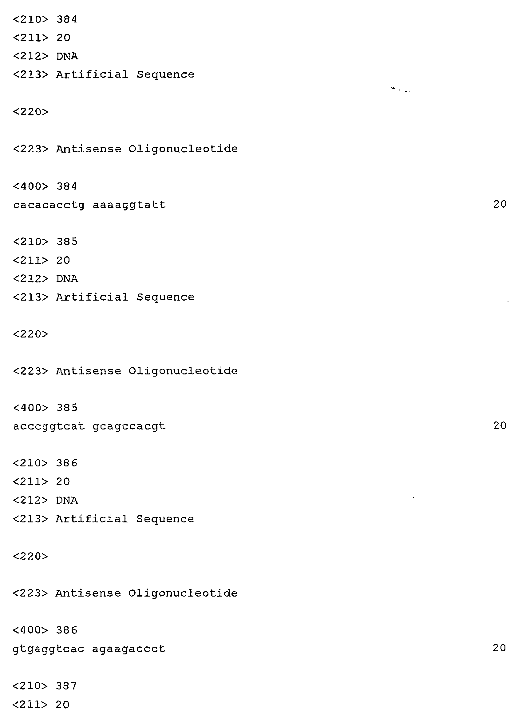 Figure imgb0143