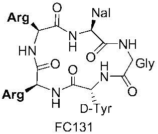 Figure JPOXMLDOC01-appb-C000010