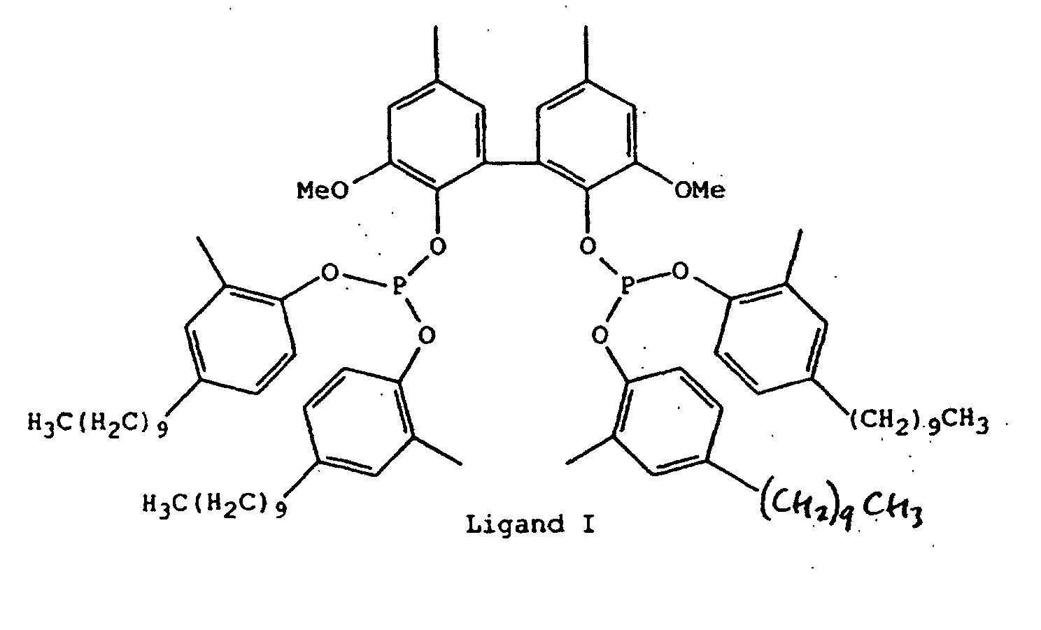 Figure 00050001