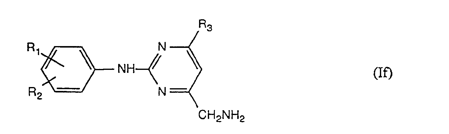 Figure imgb0037