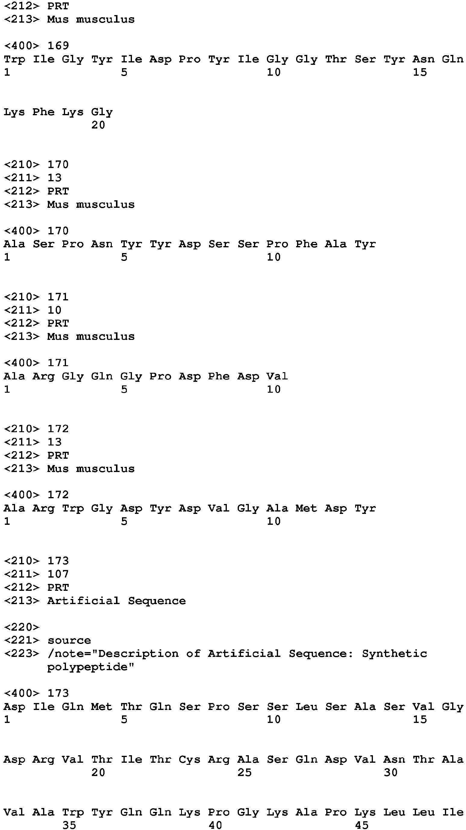 Figure imgb0054