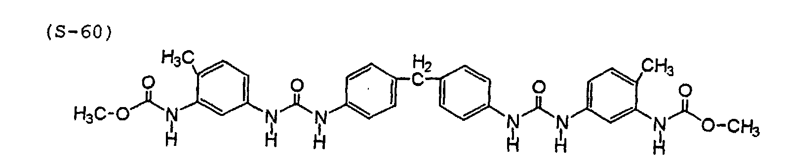 Figure 00830005