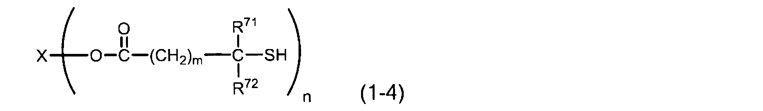 Figure JPOXMLDOC01-appb-C000013