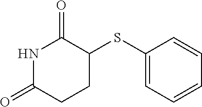 Figure US11512080-20221129-C00164