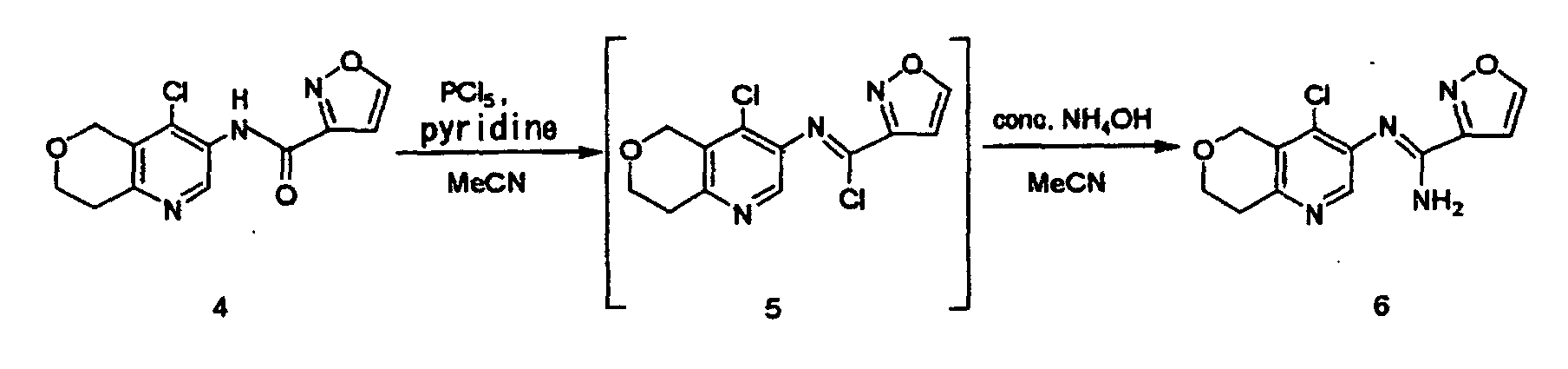Figure 00230001