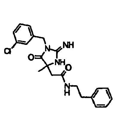 Figure imgb0294
