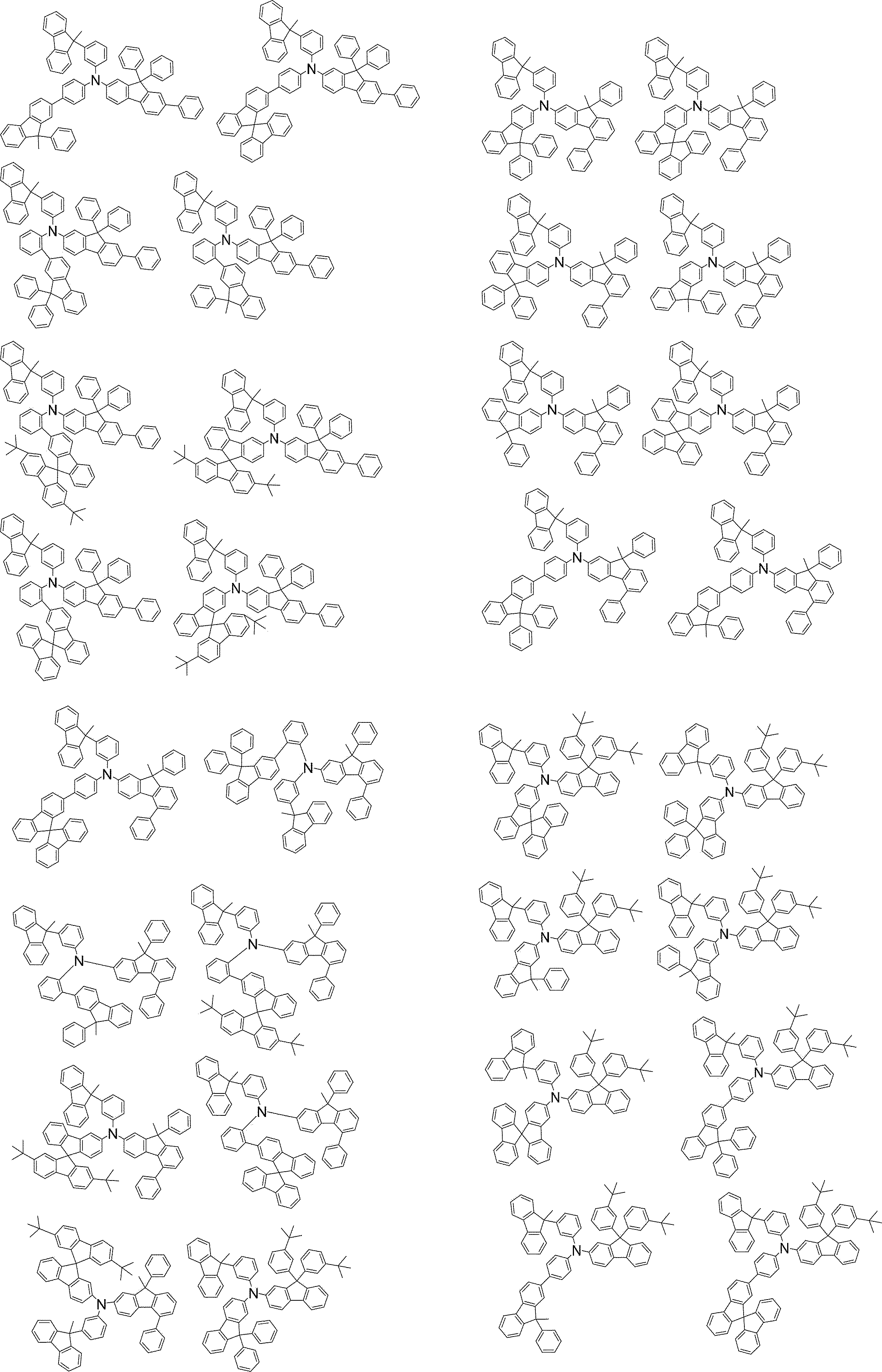 Figure JPOXMLDOC01-appb-C000129
