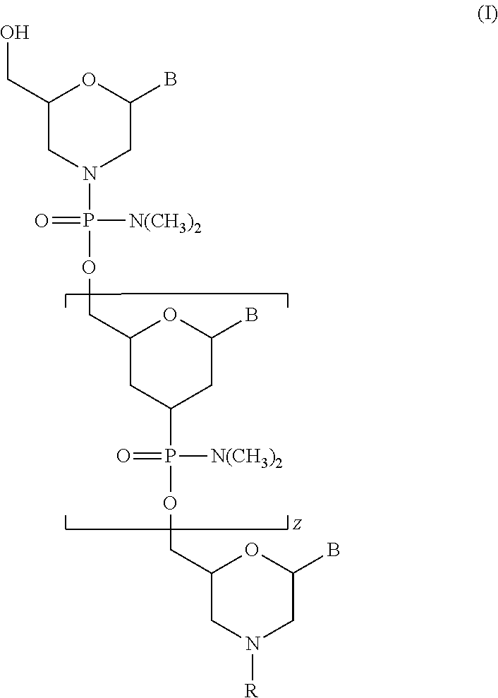 us9453225b2 multiple exon skipping compositions for dmd google figure us09453225 20160927 c00006