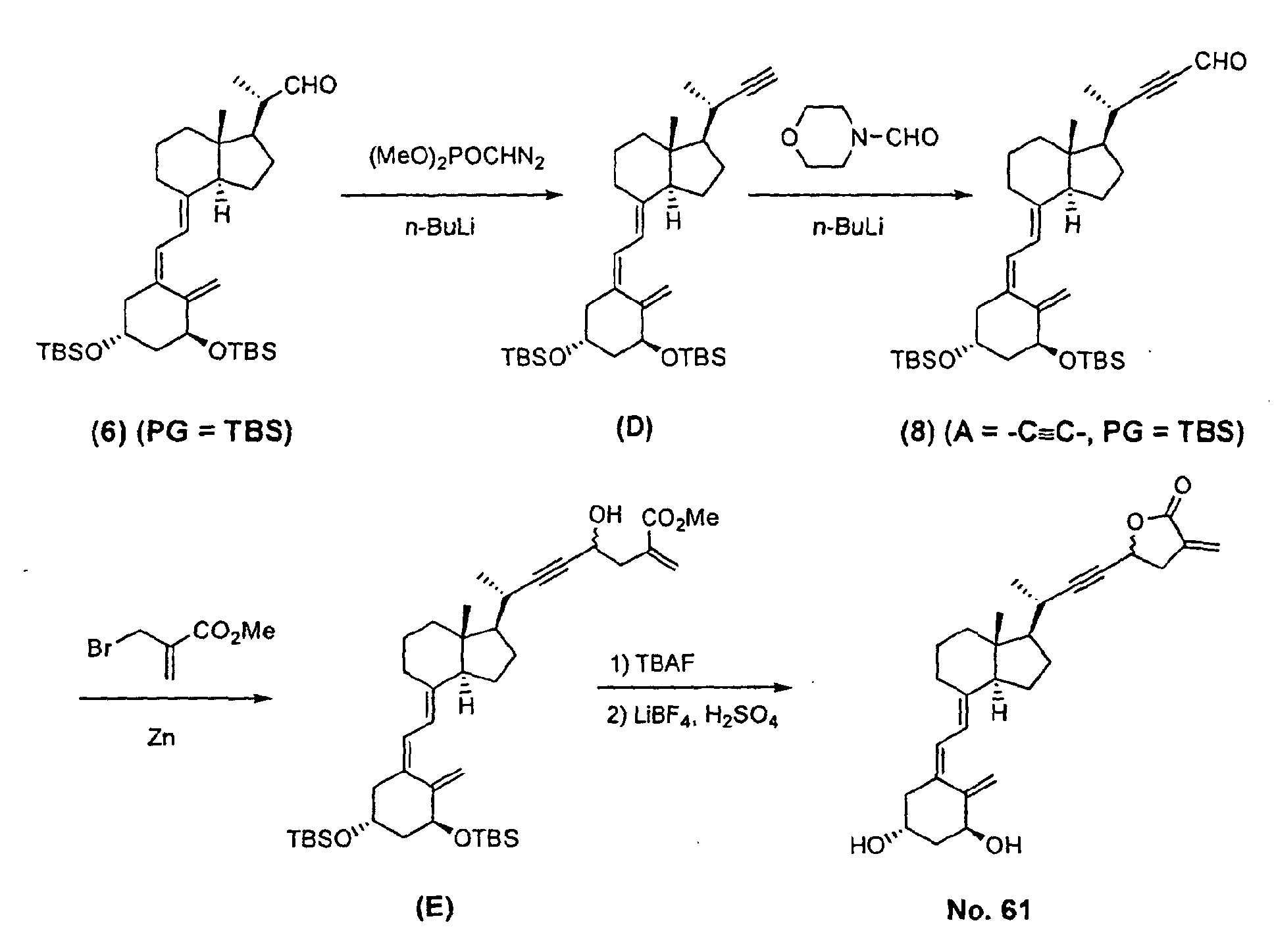 Figure 00350001