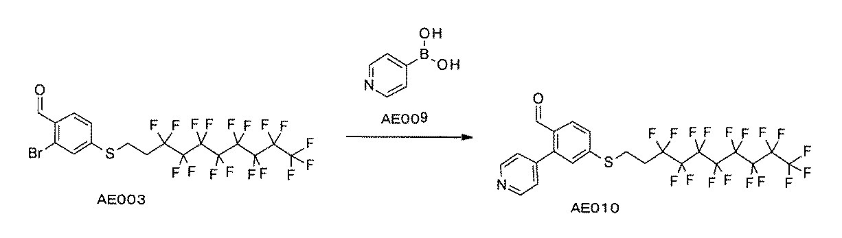 Figure JPOXMLDOC01-appb-C000114