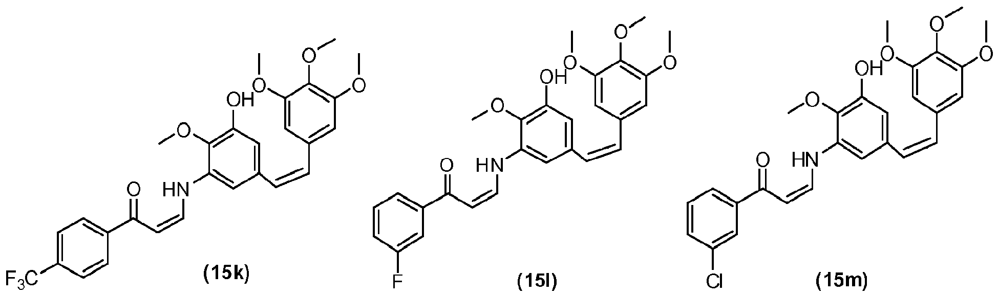 Figure imgb0150