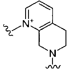 Figure imgb0331