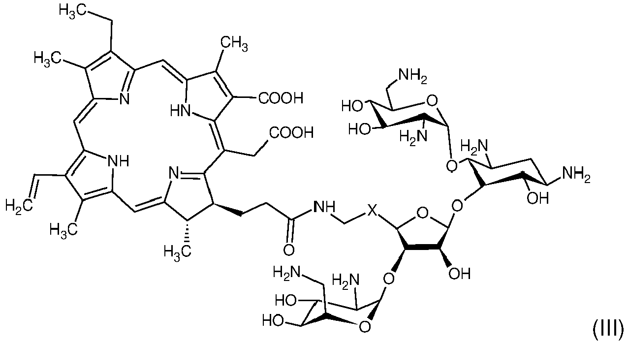 Figure imgb0019