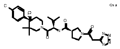 Figure imgb0797