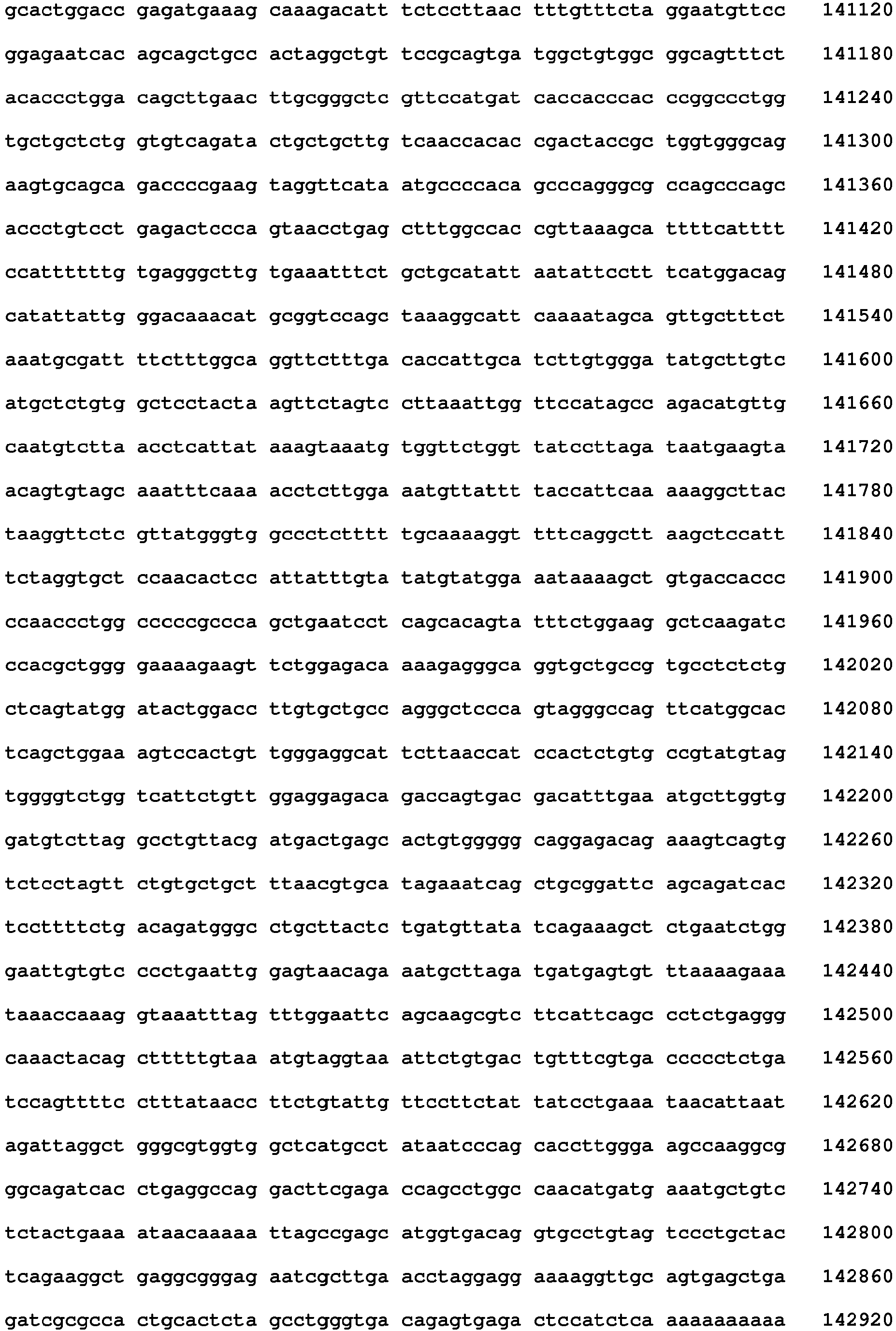 Figure imgb0120