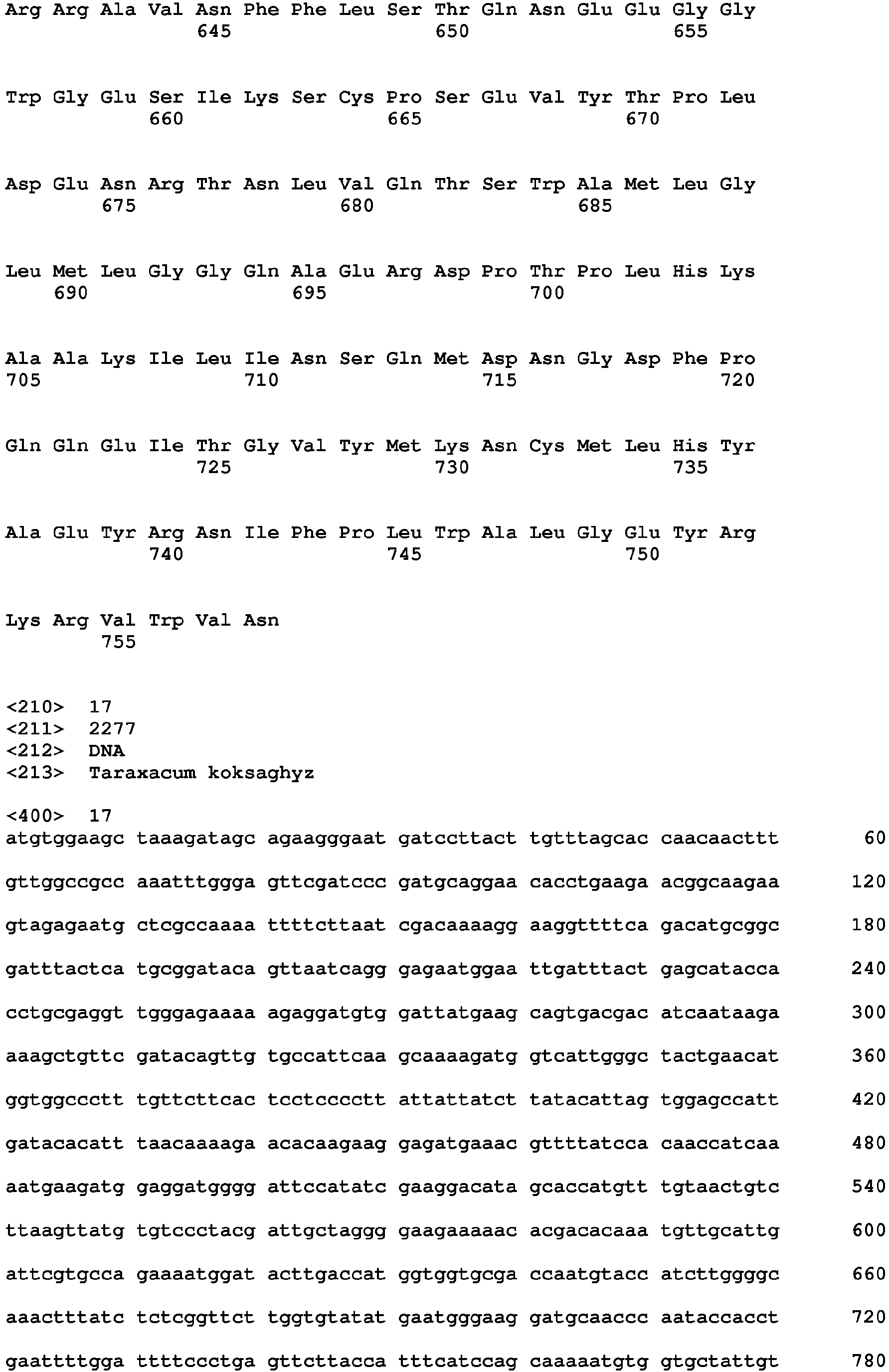 Figure imgb0046