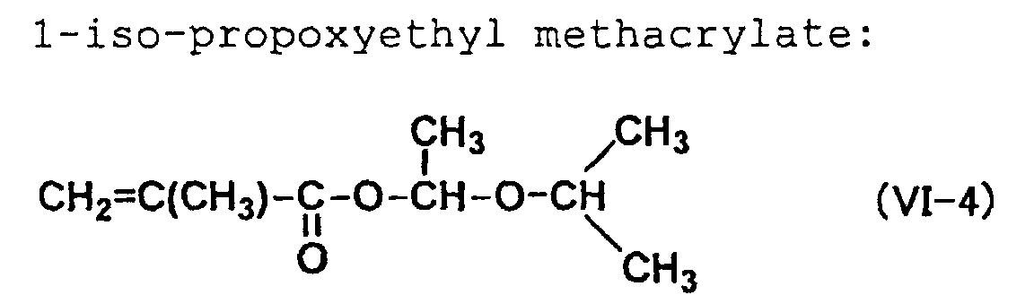 Figure 00370003