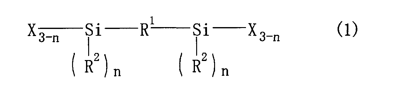 Figure 00800001